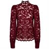 Aaiko Muze pes 566 Bordeaux