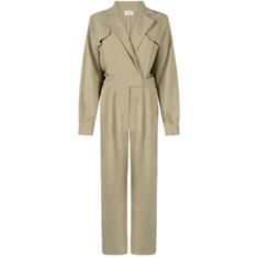 Aaiko Nikia pes 681 Groen