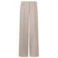 Aaiko Nore buttons r pes Beige