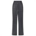 Aaiko Nore gradient pes Zilver