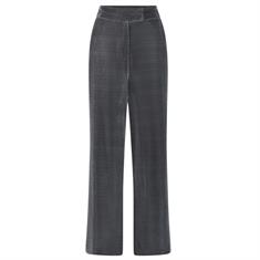 Aaiko Nore gradient pes Zilver