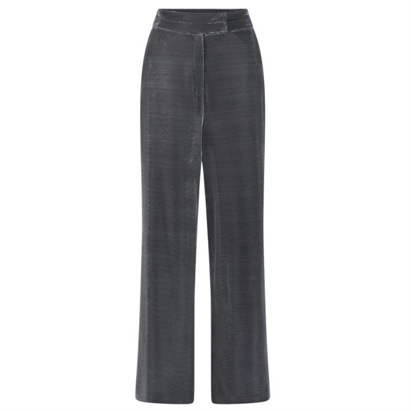 Aaiko Nore gradient pes Zilver