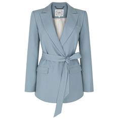 Aaiko Perize vis 333 Blauw