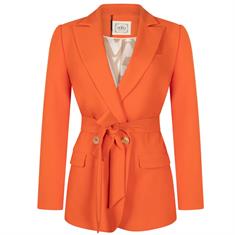 Aaiko Perize vis 333 Oranje