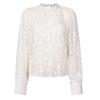 Aaiko Quinty embroidery Wit