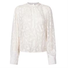 Aaiko Quinty embroidery Wit