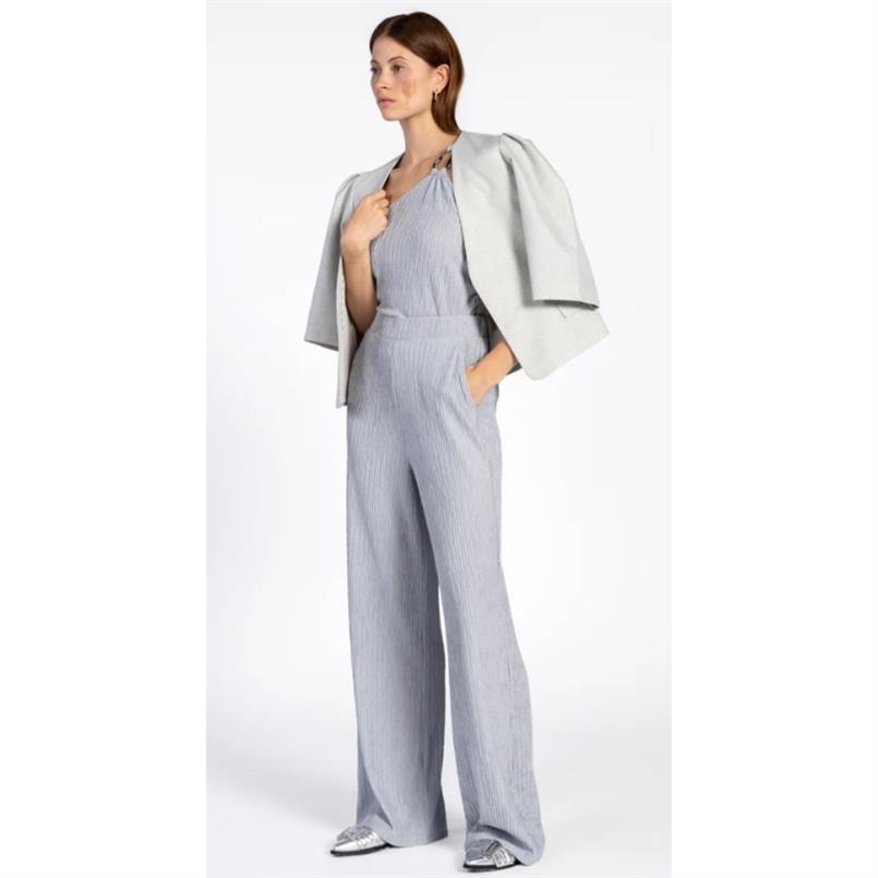 Aaiko Ramona structure Zilver