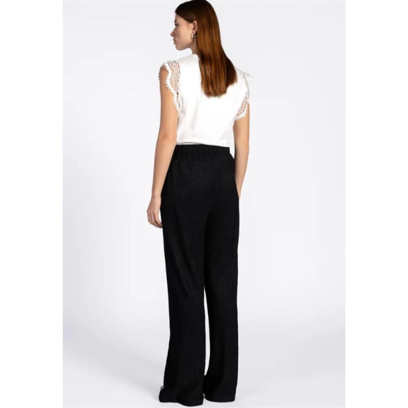 Aaiko Ramona structure Zwart