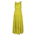 Aaiko Reia se 500 Limegroen