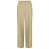 Aaiko Robin pes 681 Groen