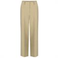 Aaiko Robin pes 681 Groen