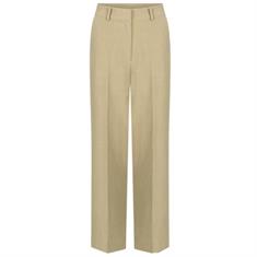 Aaiko Robin pes 681 Groen