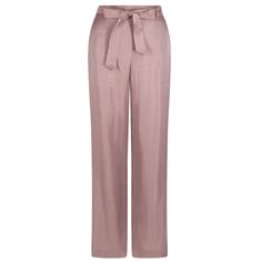 Aaiko Searle shimmery vis Paars