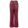 Aaiko Sonja pu 766 Rood