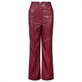 Aaiko Sonja pu 766 Rood