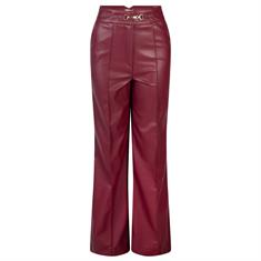Aaiko Sonja pu 766 Rood