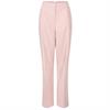 Aaiko Sonja twill vis 400 Roze