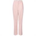 Aaiko Sonja twill vis 400 Roze