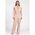 Aaiko Sonja twill vis 400 Roze