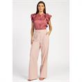 Aaiko Sonja twill vis 400 Roze