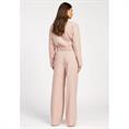 Aaiko Sonja twill vis 400 Roze