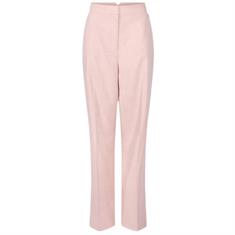 Aaiko Sonja twill vis 400 Roze