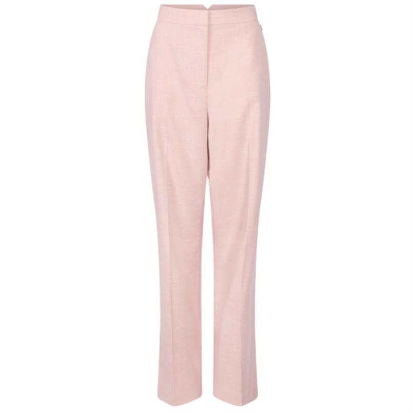 Aaiko Sonja twill vis 400 Roze