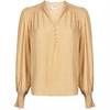 Aaiko Stella vis 508 Camel
