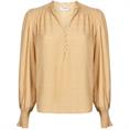 Aaiko Stella vis 508 Camel
