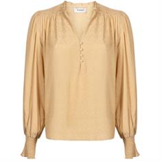 Aaiko Stella vis 508 Camel