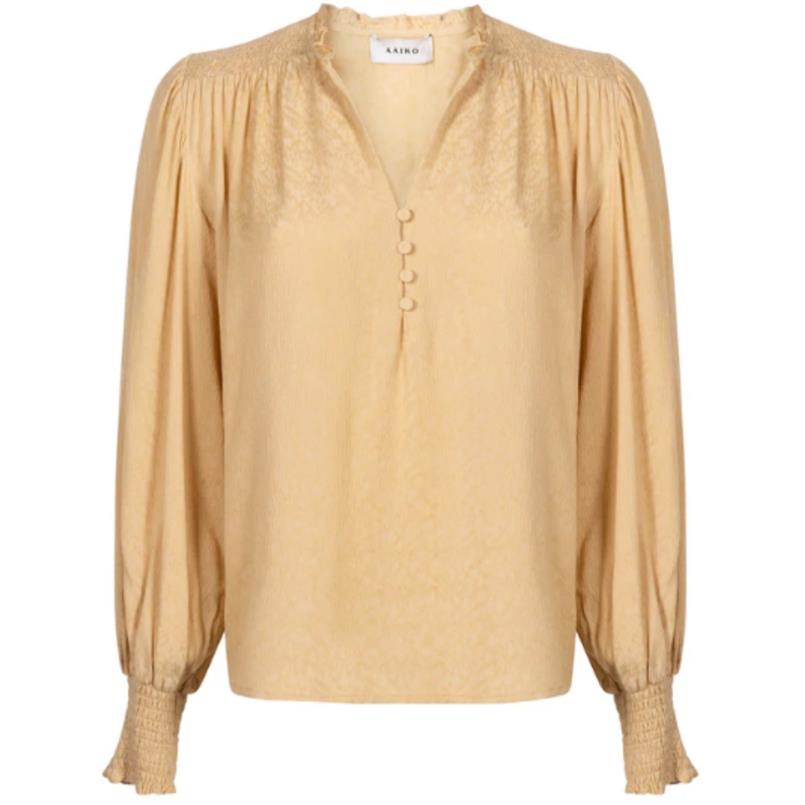 Aaiko Stella vis 508 Camel