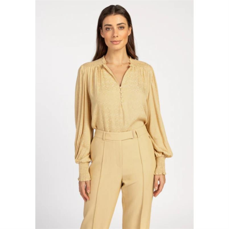 Aaiko Stella vis 508 Camel