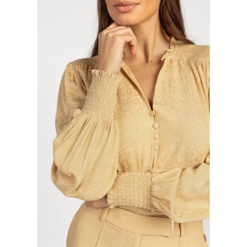 Aaiko Stella vis 508 Camel