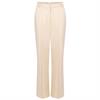 Aaiko Tary lyo 520 Creme