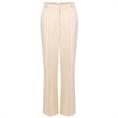 Aaiko Tary lyo 520 Creme