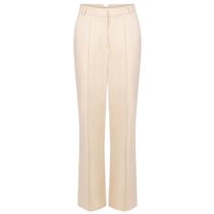 Aaiko Tary lyo 520 Creme