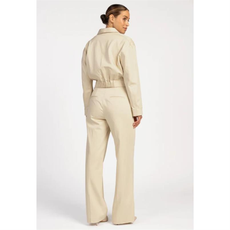 Aaiko Tary lyo 520 Creme