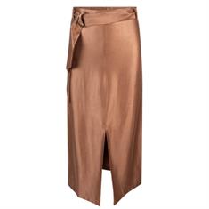 Aaiko Varya vis 545 Brons