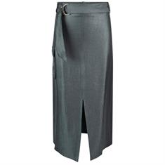 Aaiko Varya vis 545 Groen