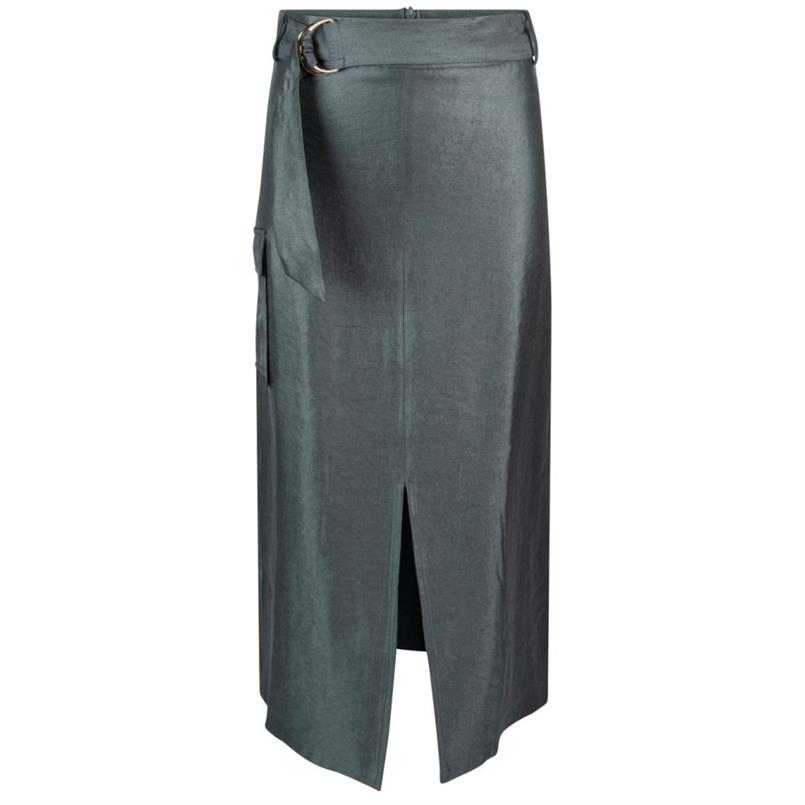 Aaiko Varya vis 545 Groen