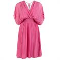 Aaiko Yoana se 500 Roze