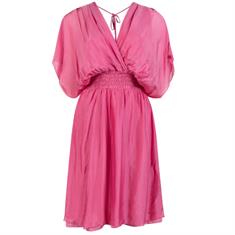 Aaiko Yoana se 500 Roze