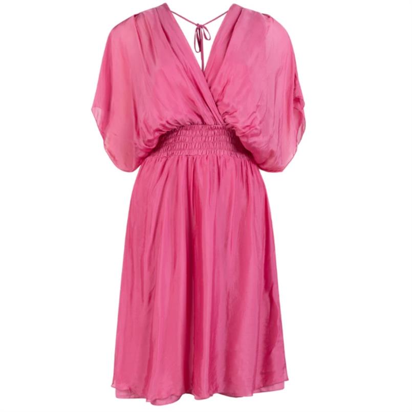 Aaiko Yoana se 500 Roze