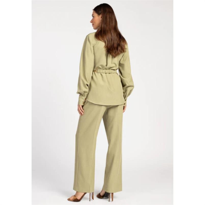 Aaiko Zoe pes 681 Groen