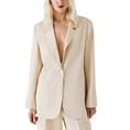 Access 0-357-10353 Creme