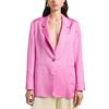 Access 53-1030-357 Roze