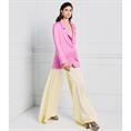 Access 53-1030-357 Roze