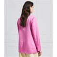 Access 53-1030-357 Roze
