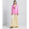 Access 53-1030-357 Roze