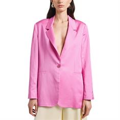 Access 53-1030-357 Roze